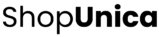 shopunica.com